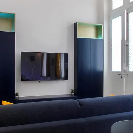 Studio Parisien Renovated - Close To The Pantheon Exterior foto