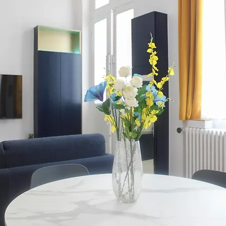 Studio Parisien Renovated - Close To The Pantheon Exterior foto