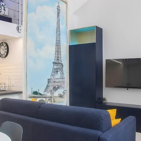 Studio Parisien Renovated - Close To The Pantheon Exterior foto