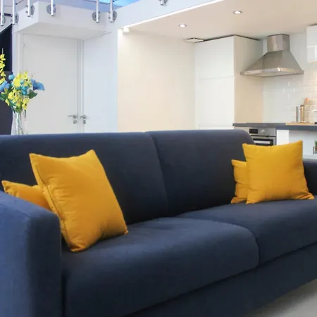 Studio Parisien Renovated - Close To The Pantheon Exterior foto